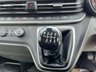 USED 2023 73 MAXUS DELIVER 9 2.0 D20 Panel Van 5dr Diesel Manual FWD L3 H2 Euro 6 (s/s) (163 ps) lane assist, A/C, rear park sensors