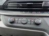 USED 2023 73 MAXUS DELIVER 9 2.0 D20 Panel Van 5dr Diesel Manual FWD L3 H2 Euro 6 (s/s) (163 ps) lane assist, A/C, rear park sensors