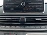 USED 2023 73 MAXUS DELIVER 9 2.0 D20 Panel Van 5dr Diesel Manual FWD L3 H2 Euro 6 (s/s) (163 ps) lane assist, A/C, rear park sensors