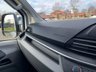 USED 2023 73 MAXUS DELIVER 9 2.0 D20 Panel Van 5dr Diesel Manual FWD L3 H2 Euro 6 (s/s) (163 ps) lane assist, A/C, rear park sensors