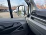 USED 2023 73 MAXUS DELIVER 9 2.0 D20 Panel Van 5dr Diesel Manual FWD L3 H2 Euro 6 (s/s) (163 ps) lane assist, A/C, rear park sensors
