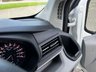 USED 2023 73 MAXUS DELIVER 9 2.0 D20 Panel Van 5dr Diesel Manual FWD L3 H2 Euro 6 (s/s) (163 ps) lane assist, A/C, rear park sensors