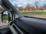 USED 2023 73 MAXUS DELIVER 9 2.0 D20 Panel Van 5dr Diesel Manual FWD L3 H2 Euro 6 (s/s) (163 ps) lane assist, A/C, rear park sensors