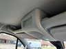 USED 2023 73 MAXUS DELIVER 9 2.0 D20 Panel Van 5dr Diesel Manual FWD L3 H2 Euro 6 (s/s) (163 ps) lane assist, A/C, rear park sensors