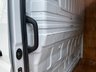 USED 2023 73 MAXUS DELIVER 9 2.0 D20 Panel Van 5dr Diesel Manual FWD L3 H2 Euro 6 (s/s) (163 ps) lane assist, A/C, rear park sensors