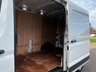 USED 2023 73 MAXUS DELIVER 9 2.0 D20 Panel Van 5dr Diesel Manual FWD L3 H2 Euro 6 (s/s) (163 ps) lane assist, A/C, rear park sensors