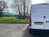 USED 2023 73 MAXUS DELIVER 9 2.0 D20 Panel Van 5dr Diesel Manual FWD L3 H2 Euro 6 (s/s) (163 ps) lane assist, A/C, rear park sensors