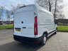 USED 2023 73 MAXUS DELIVER 9 2.0 D20 Panel Van 5dr Diesel Manual FWD L3 H2 Euro 6 (s/s) (163 ps) lane assist, A/C, rear park sensors