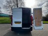 USED 2023 73 MAXUS DELIVER 9 2.0 D20 Panel Van 5dr Diesel Manual FWD L3 H2 Euro 6 (s/s) (163 ps) lane assist, A/C, rear park sensors