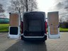 USED 2023 73 MAXUS DELIVER 9 2.0 D20 Panel Van 5dr Diesel Manual FWD L3 H2 Euro 6 (s/s) (163 ps) lane assist, A/C, rear park sensors