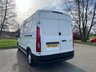 USED 2023 73 MAXUS DELIVER 9 2.0 D20 Panel Van 5dr Diesel Manual FWD L3 H2 Euro 6 (s/s) (163 ps) lane assist, A/C, rear park sensors