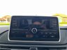USED 2023 73 MAXUS DELIVER 9 2.0 D20 Panel Van 5dr Diesel Manual FWD L3 H2 Euro 6 (s/s) (163 ps) lane assist, A/C, rear park sensors