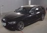 USED 2015 65 BMW 3 SERIES 2.0 320i M Sport Touring 5dr Petrol Auto xDrive Euro 6 (s/s) (184 ps) 