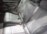 USED 2015 65 BMW 3 SERIES 2.0 320i M Sport Touring 5dr Petrol Auto xDrive Euro 6 (s/s) (184 ps) 