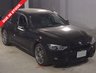 USED 2015 65 BMW 3 SERIES 2.0 320i M Sport Touring 5dr Petrol Auto xDrive Euro 6 (s/s) (184 ps) 