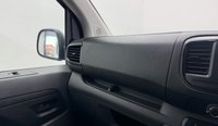 USED 2019 19 CITROEN DISPATCH 1.6 BlueHDi 1000 X M Panel Van 6dr Diesel Manual FWD 2 Euro 6 (95 ps) 