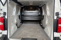 USED 2019 19 CITROEN DISPATCH 1.6 BlueHDi 1000 X M Panel Van 6dr Diesel Manual FWD 2 Euro 6 (95 ps) 