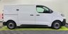 USED 2019 19 CITROEN DISPATCH 1.6 BlueHDi 1000 X M Panel Van 6dr Diesel Manual FWD 2 Euro 6 (95 ps) 