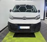 USED 2019 19 CITROEN DISPATCH 1.6 BlueHDi 1000 X M Panel Van 6dr Diesel Manual FWD 2 Euro 6 (95 ps) 