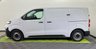 USED 2019 19 CITROEN DISPATCH 1.6 BlueHDi 1000 X M Panel Van 6dr Diesel Manual FWD 2 Euro 6 (95 ps) 