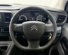 USED 2019 19 CITROEN DISPATCH 1.6 BlueHDi 1000 X M Panel Van 6dr Diesel Manual FWD 2 Euro 6 (95 ps) 