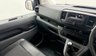 USED 2019 19 CITROEN DISPATCH 1.6 BlueHDi 1000 X M Panel Van 6dr Diesel Manual FWD 2 Euro 6 (95 ps) 
