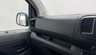 USED 2019 19 CITROEN DISPATCH 1.6 BlueHDi 1000 X M Panel Van 6dr Diesel Manual FWD 2 Euro 6 (95 ps) 