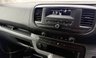 USED 2019 19 CITROEN DISPATCH 1.6 BlueHDi 1000 X M Panel Van 6dr Diesel Manual FWD 2 Euro 6 (95 ps) 
