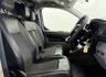 USED 2019 19 CITROEN DISPATCH 1.6 BlueHDi 1000 X M Panel Van 6dr Diesel Manual FWD 2 Euro 6 (95 ps) 
