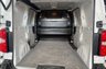USED 2019 19 CITROEN DISPATCH 1.6 BlueHDi 1000 X M Panel Van 6dr Diesel Manual FWD 2 Euro 6 (95 ps) 