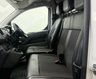 USED 2019 19 CITROEN DISPATCH 1.6 BlueHDi 1000 X M Panel Van 6dr Diesel Manual FWD 2 Euro 6 (95 ps) 