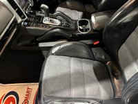 USED 2018 C PORSCHE CAYENNE 3.0 TD V6 Platinum Edition SUV 5dr Diesel TiptronicS 4WD Euro 6 (s/s) (262 ps) 