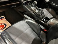 USED 2018 C PORSCHE CAYENNE 3.0 TD V6 Platinum Edition SUV 5dr Diesel TiptronicS 4WD Euro 6 (s/s) (262 ps) 
