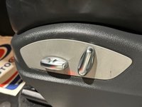 USED 2018 C PORSCHE CAYENNE 3.0 TD V6 Platinum Edition SUV 5dr Diesel TiptronicS 4WD Euro 6 (s/s) (262 ps) 