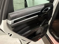 USED 2018 C PORSCHE CAYENNE 3.0 TD V6 Platinum Edition SUV 5dr Diesel TiptronicS 4WD Euro 6 (s/s) (262 ps) 