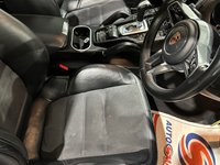 USED 2018 C PORSCHE CAYENNE 3.0 TD V6 Platinum Edition SUV 5dr Diesel TiptronicS 4WD Euro 6 (s/s) (262 ps) 