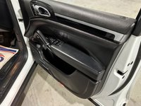 USED 2018 C PORSCHE CAYENNE 3.0 TD V6 Platinum Edition SUV 5dr Diesel TiptronicS 4WD Euro 6 (s/s) (262 ps) 