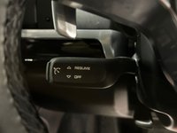USED 2018 C PORSCHE CAYENNE 3.0 TD V6 Platinum Edition SUV 5dr Diesel TiptronicS 4WD Euro 6 (s/s) (262 ps) 
