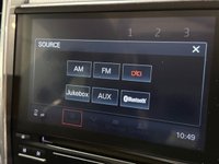 USED 2018 C PORSCHE CAYENNE 3.0 TD V6 Platinum Edition SUV 5dr Diesel TiptronicS 4WD Euro 6 (s/s) (262 ps) 