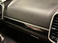 USED 2018 C PORSCHE CAYENNE 3.0 TD V6 Platinum Edition SUV 5dr Diesel TiptronicS 4WD Euro 6 (s/s) (262 ps) 
