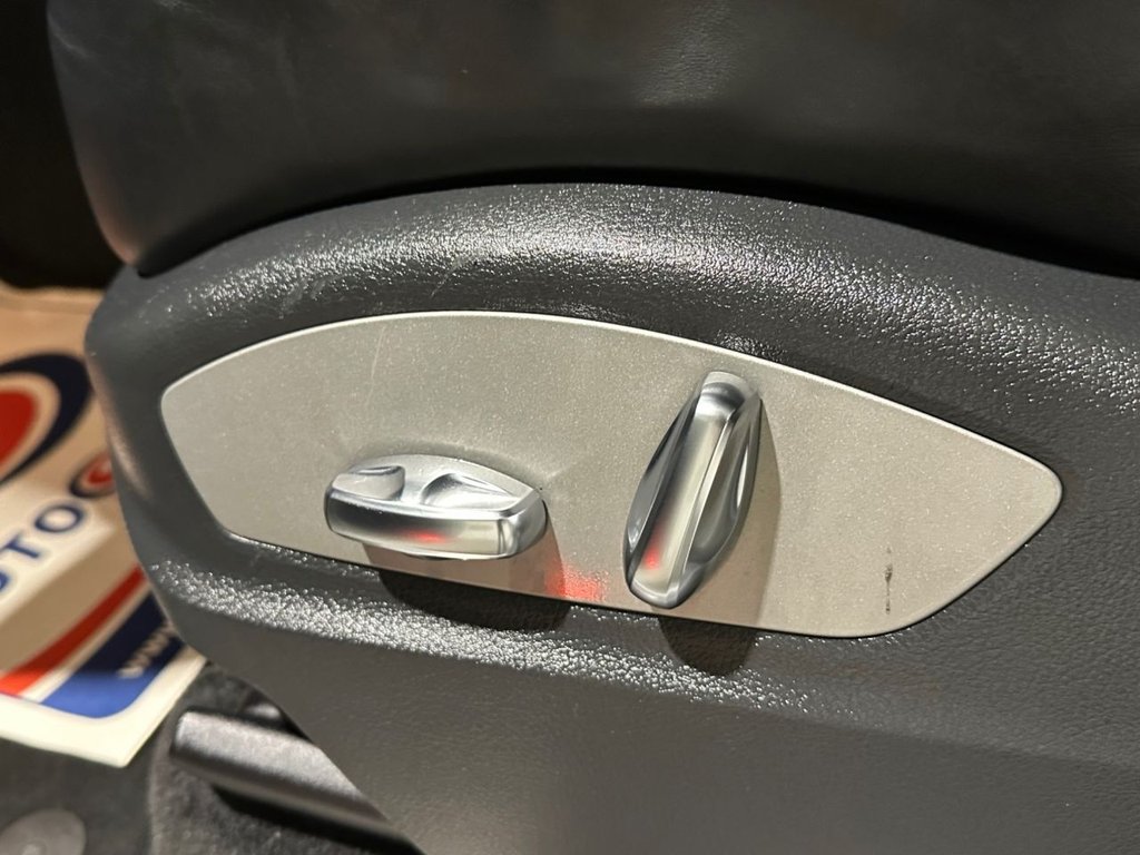 USED 2018 C PORSCHE CAYENNE 3.0 TD V6 Platinum Edition SUV 5dr Diesel TiptronicS 4WD Euro 6 (s/s) (262 ps) 