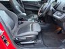 USED 2018 68 MINI COUNTRYMAN 1.5 7.6kWh GPF Cooper SE SUV 5dr Petrol Plug-in Hybrid Auto ALL4 Euro 6 (s/s)  Sat Nav, Cruise, DAB Radio