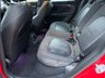 USED 2018 68 MINI COUNTRYMAN 1.5 7.6kWh GPF Cooper SE SUV 5dr Petrol Plug-in Hybrid Auto ALL4 Euro 6 (s/s)  Sat Nav, Cruise, DAB Radio