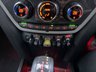 USED 2018 68 MINI COUNTRYMAN 1.5 7.6kWh GPF Cooper SE SUV 5dr Petrol Plug-in Hybrid Auto ALL4 Euro 6 (s/s)  Sat Nav, Cruise, DAB Radio