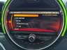 USED 2018 68 MINI COUNTRYMAN 1.5 7.6kWh GPF Cooper SE SUV 5dr Petrol Plug-in Hybrid Auto ALL4 Euro 6 (s/s)  Sat Nav, Cruise, DAB Radio