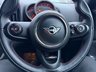 USED 2018 68 MINI COUNTRYMAN 1.5 7.6kWh GPF Cooper SE SUV 5dr Petrol Plug-in Hybrid Auto ALL4 Euro 6 (s/s)  Sat Nav, Cruise, DAB Radio