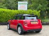 USED 2018 68 MINI COUNTRYMAN 1.5 7.6kWh GPF Cooper SE SUV 5dr Petrol Plug-in Hybrid Auto ALL4 Euro 6 (s/s)  Sat Nav, Cruise, DAB Radio