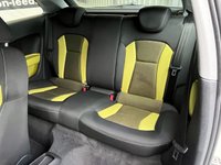 USED 2011 61 AUDI A1 1.2 TFSI Sport Hatchback 3dr Petrol Manual Euro 5 (s/s) (86 ps) 2 PRE OWNERS FRESH SERVICE
