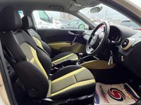 USED 2011 61 AUDI A1 1.2 TFSI Sport Hatchback 3dr Petrol Manual Euro 5 (s/s) (86 ps) 2 PRE OWNERS FRESH SERVICE
