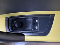 USED 2011 61 AUDI A1 1.2 TFSI Sport Hatchback 3dr Petrol Manual Euro 5 (s/s) (86 ps) 2 PRE OWNERS FRESH SERVICE